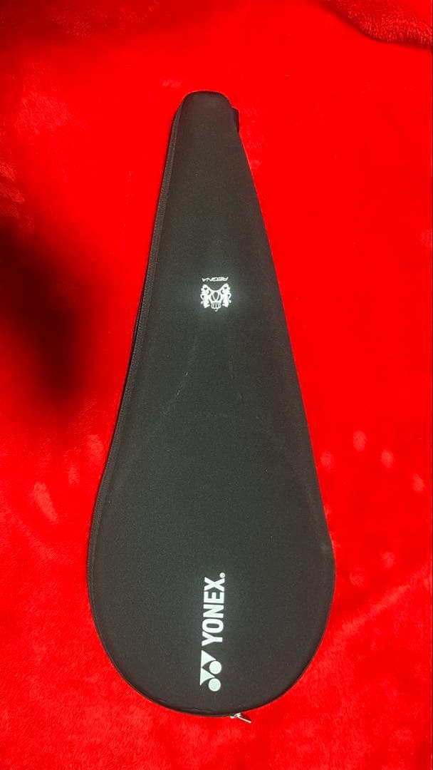 フ*割様 【最高級モデル】YONEX REGNA 98（レグナ 98）G2 専用