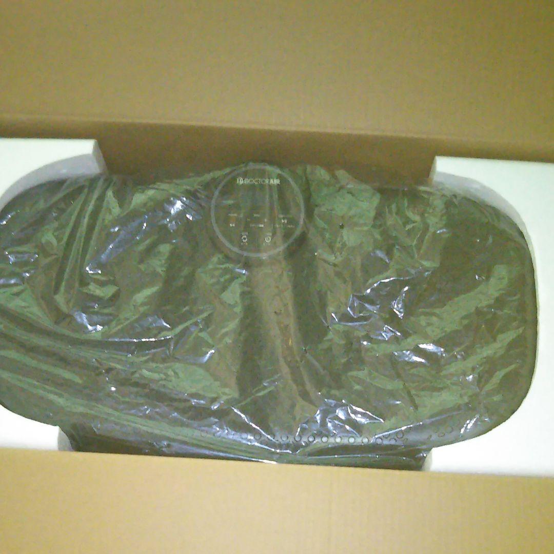 ドクターエア3D　スマート