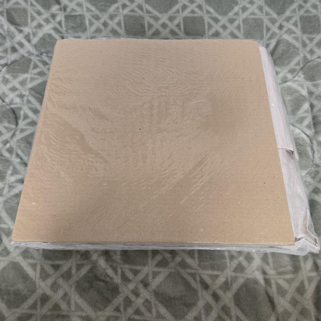 Pay money To my Pain コンプリートボックスセット