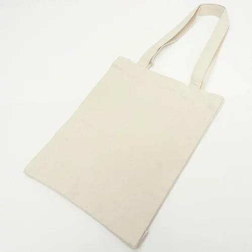 B06826T 新品 A.P.C. TOTE LAURE BLACK LOGO