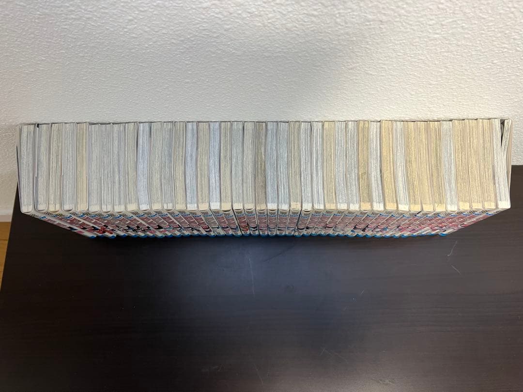 全巻セット 漫画