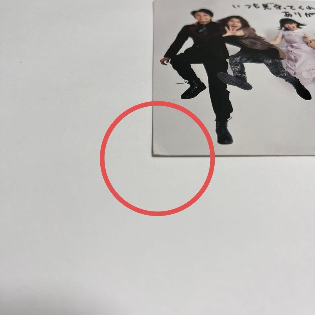 仮面ライダービルドBlu-ray COLLECTION BOXケース(おまけ付)