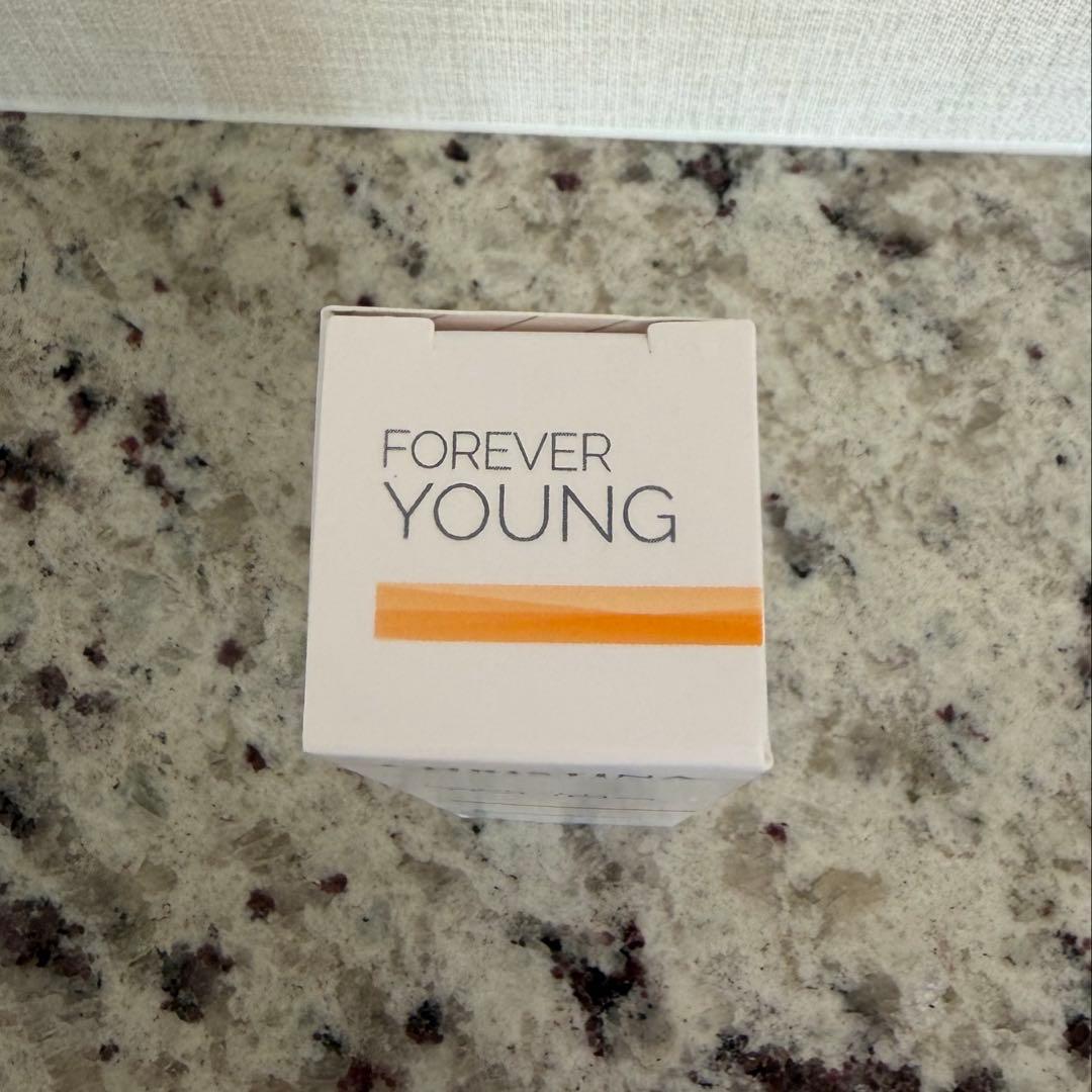 クリスティーナ 美容液【匿名配送】