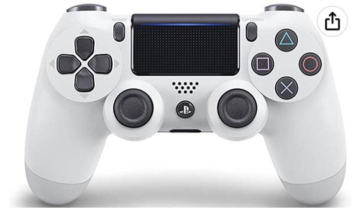 なべちゃん専用