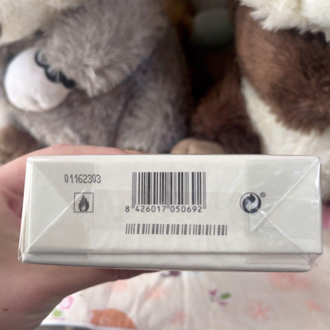 ☆週末祭☆LOEWEロエベ001 WOMAN 100ml