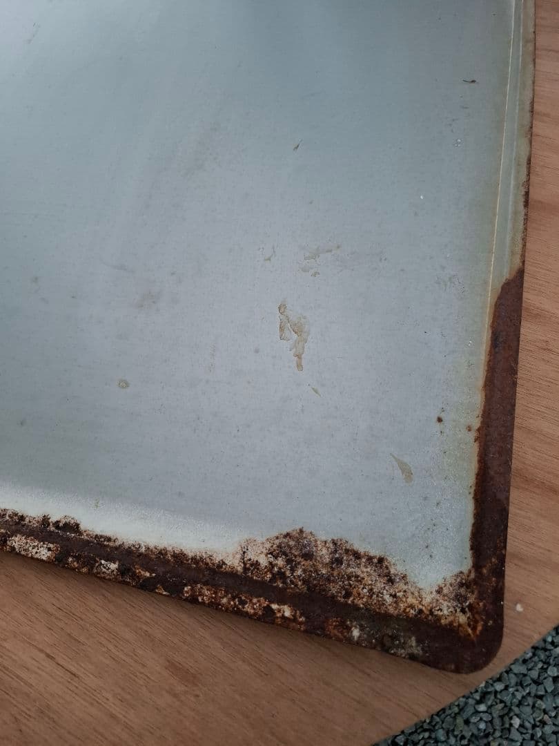 コカ・コーラ　看板　90×90　昭和　レトロ