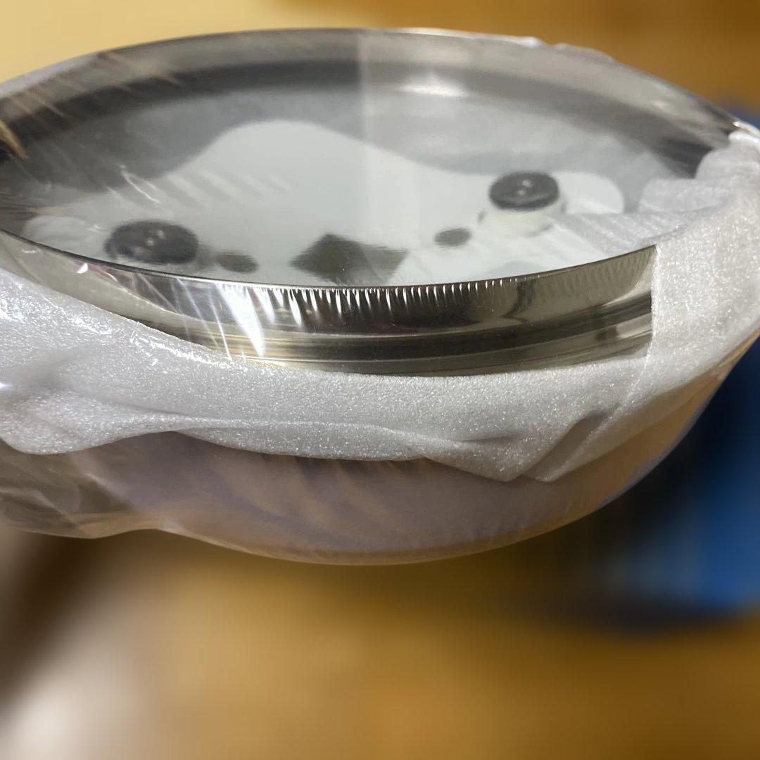 【新品】アサヒオールライト22cm アサヒ軽金属 フライパン