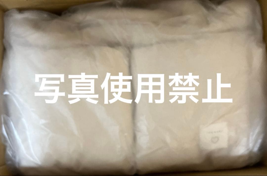 バッグ andmary Mary quilting suede bag ivory