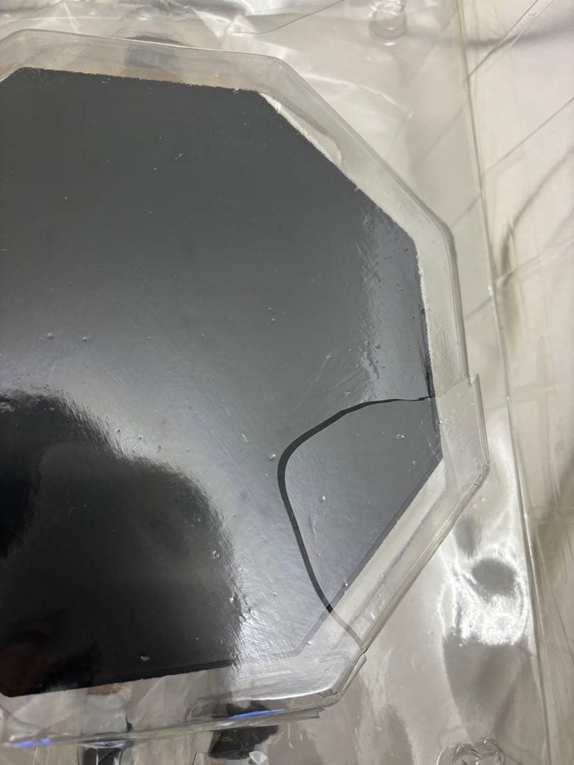 コービー・ブライアント　フィギュア　40センチ　1/6 NBA