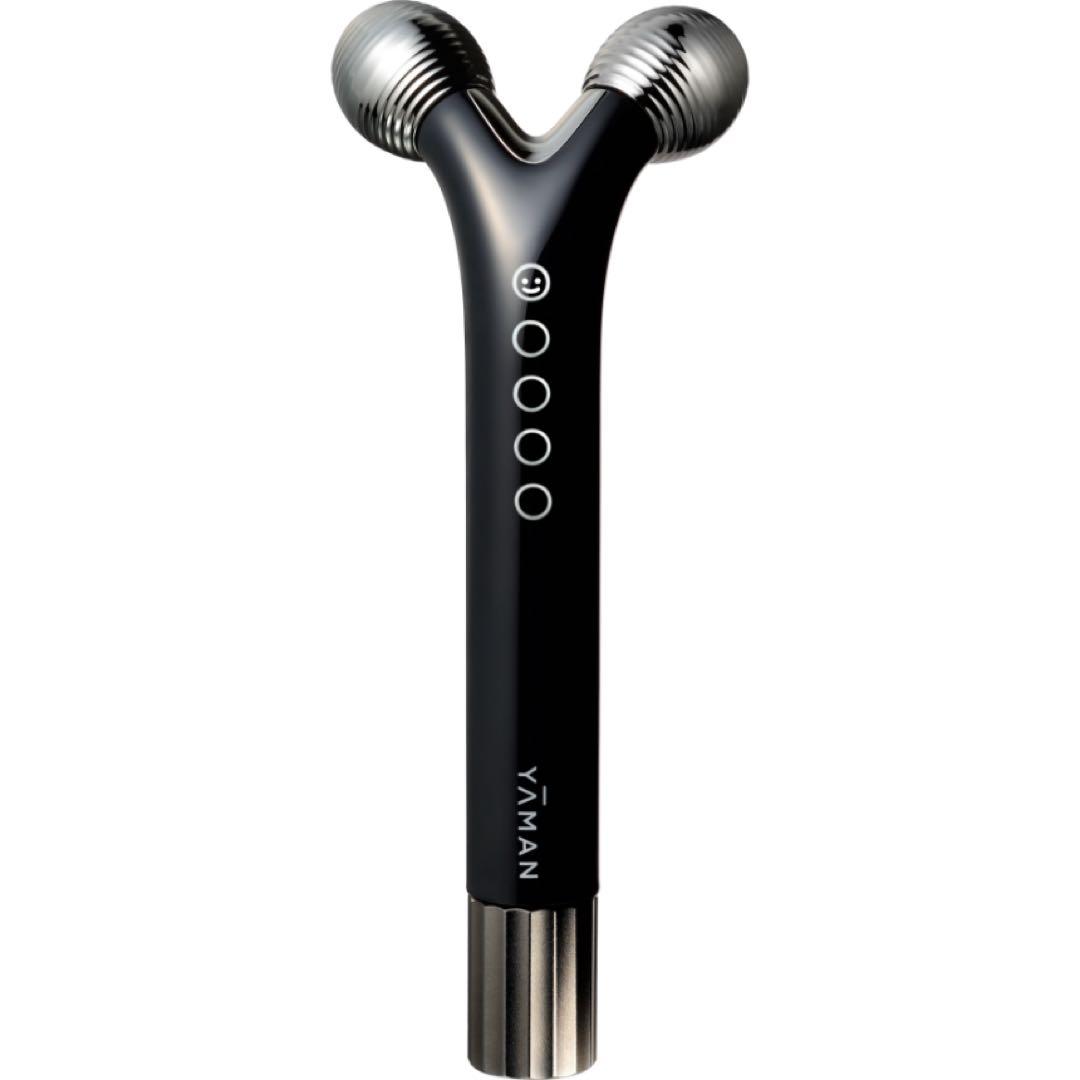 ボディ・フェイスケア YA-MAN WAVY mini for Salon