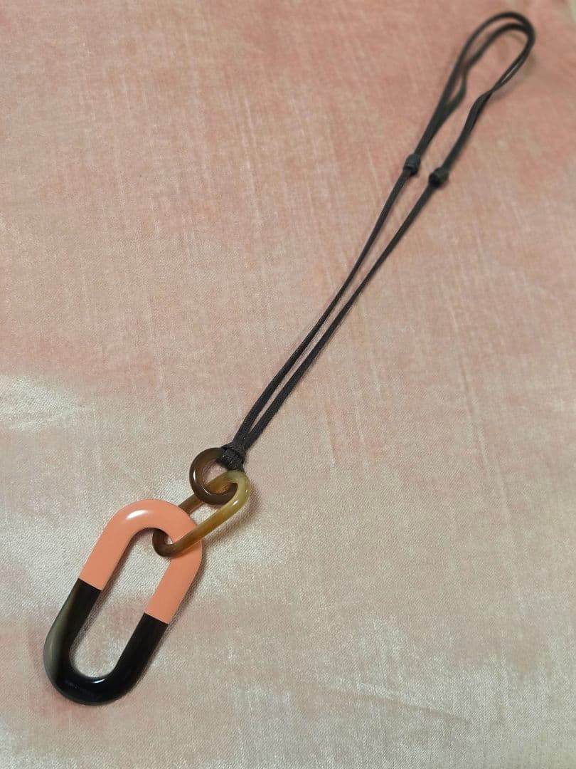 【みぽこ様用】