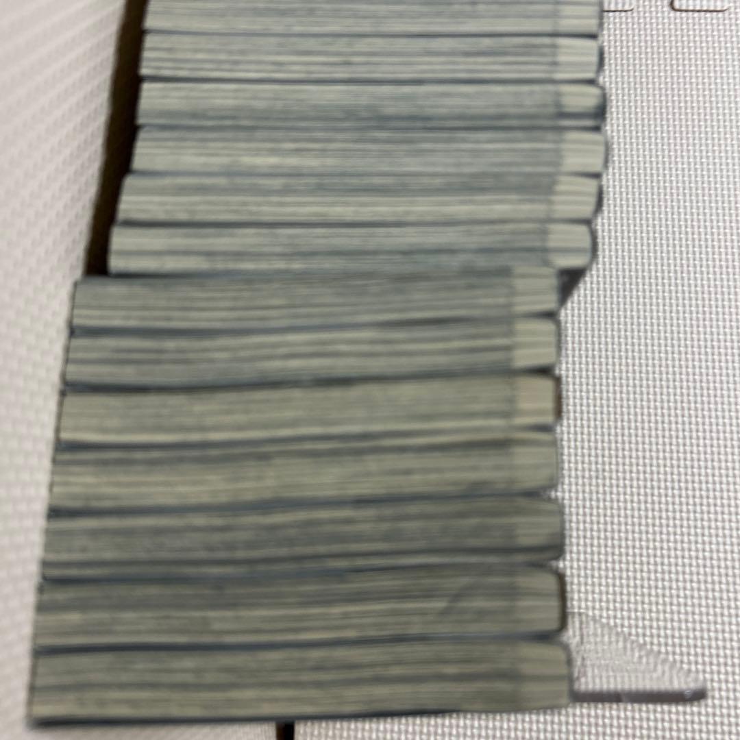 黒執事　1〜34巻　2巻の上の部分に線あり