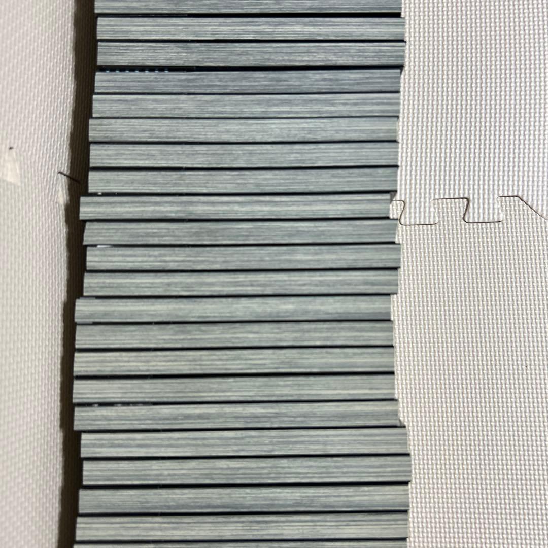 黒執事　1〜34巻　2巻の上の部分に線あり