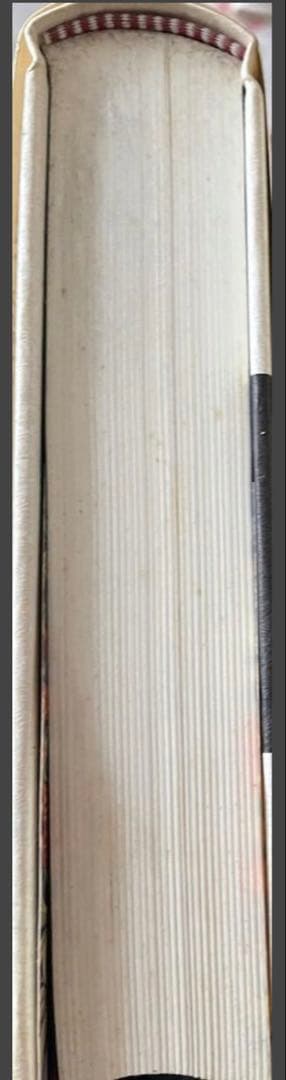 博物学の黄金時代 1820-1870