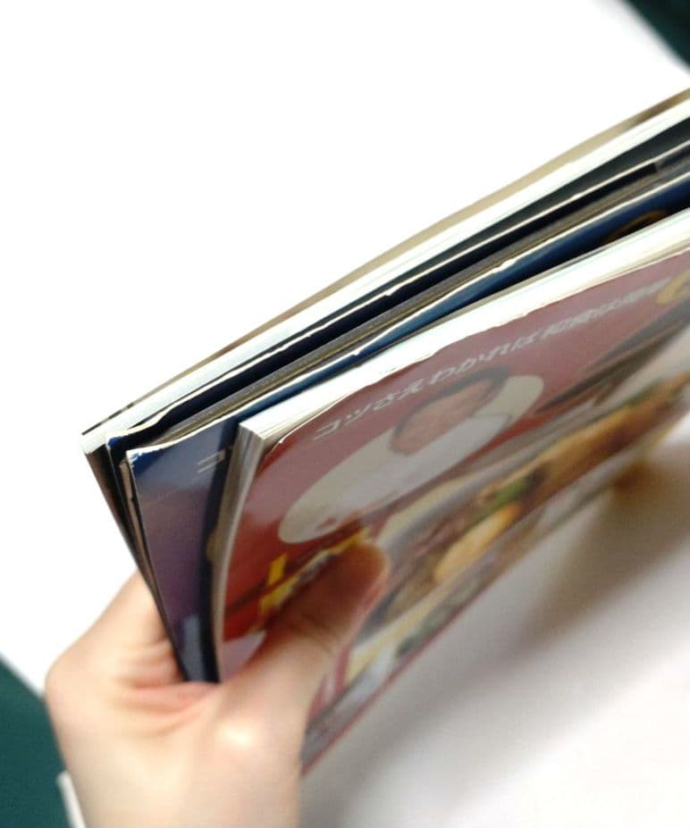 週刊 土井善晴のわが家で和食 第1号（創刊号）・2・6・9号 改訂版 ■ レシピ