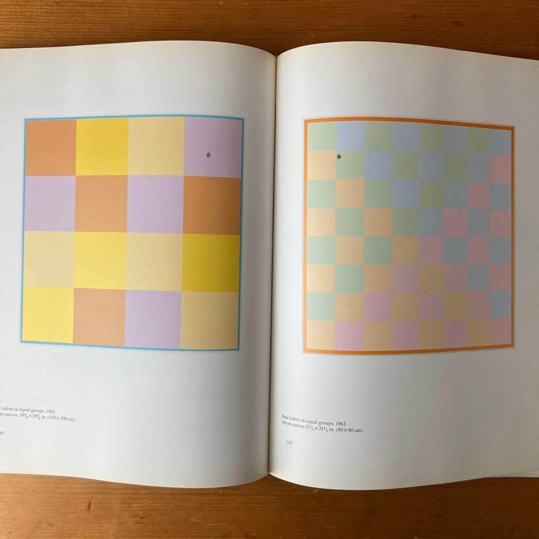 max bill マックス・ビル作品集