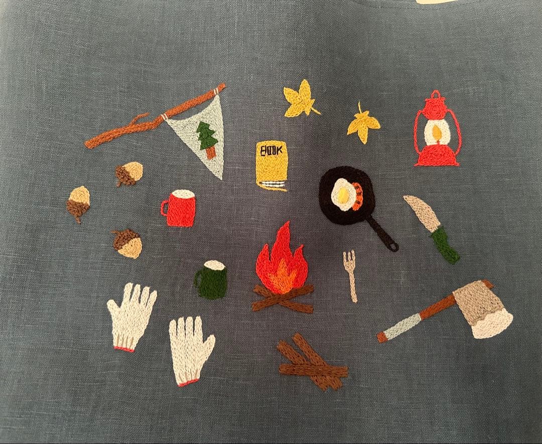 ちっとページです