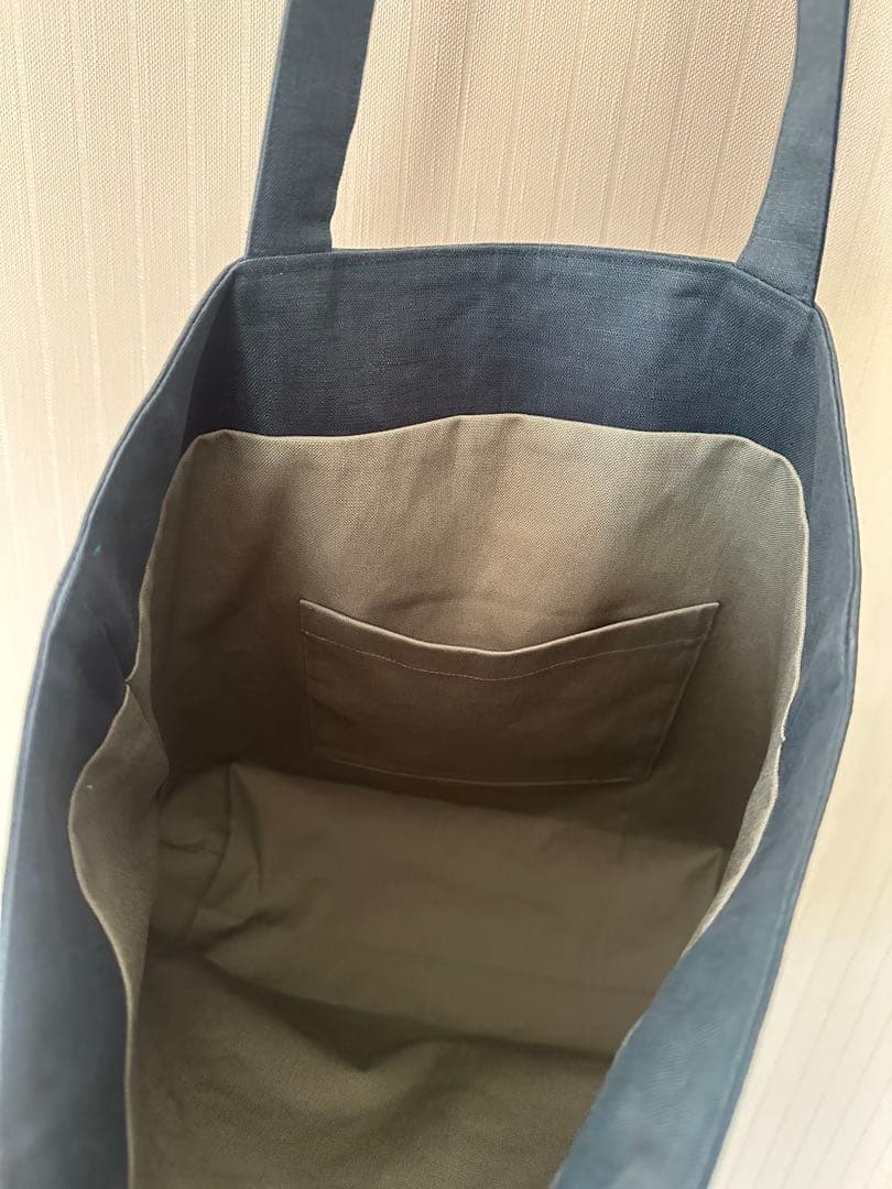 ちっとページです