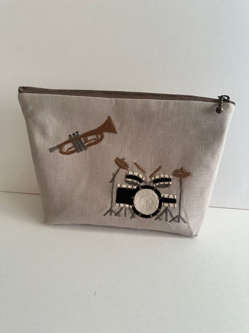 ちっとページです