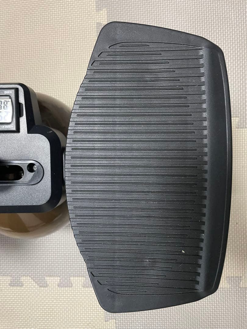 東急スポーツオアシス ツイストステッパー SP-100