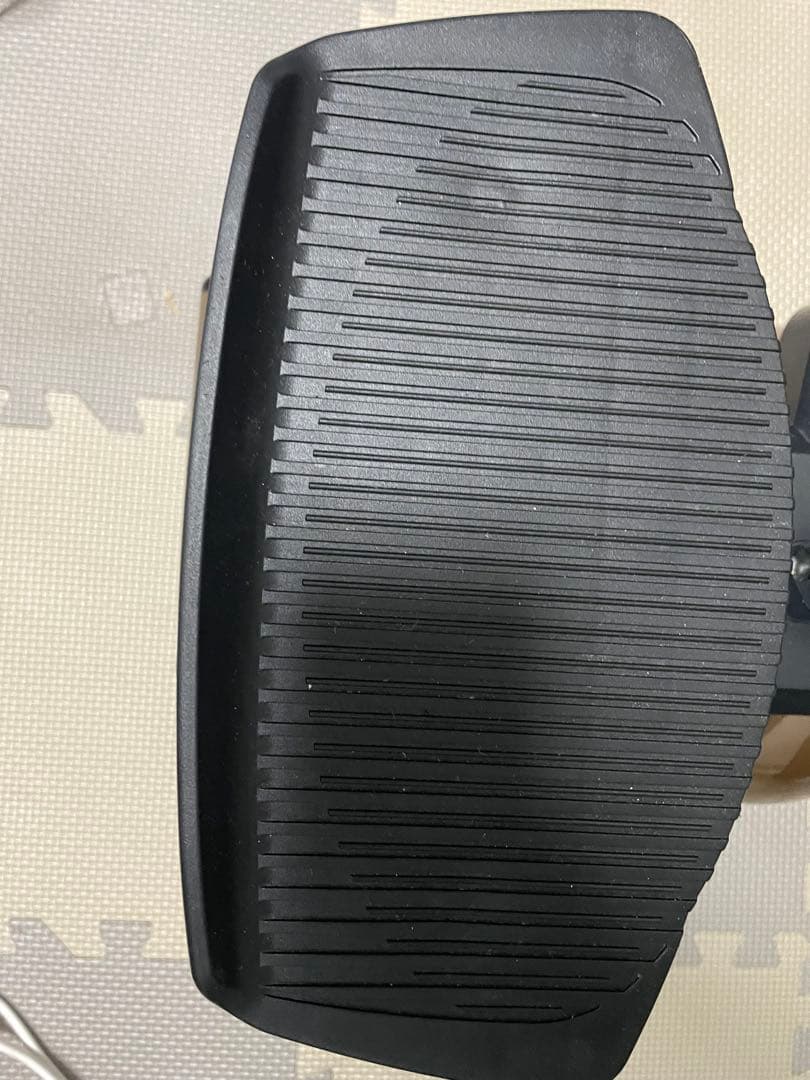 東急スポーツオアシス ツイストステッパー SP-100