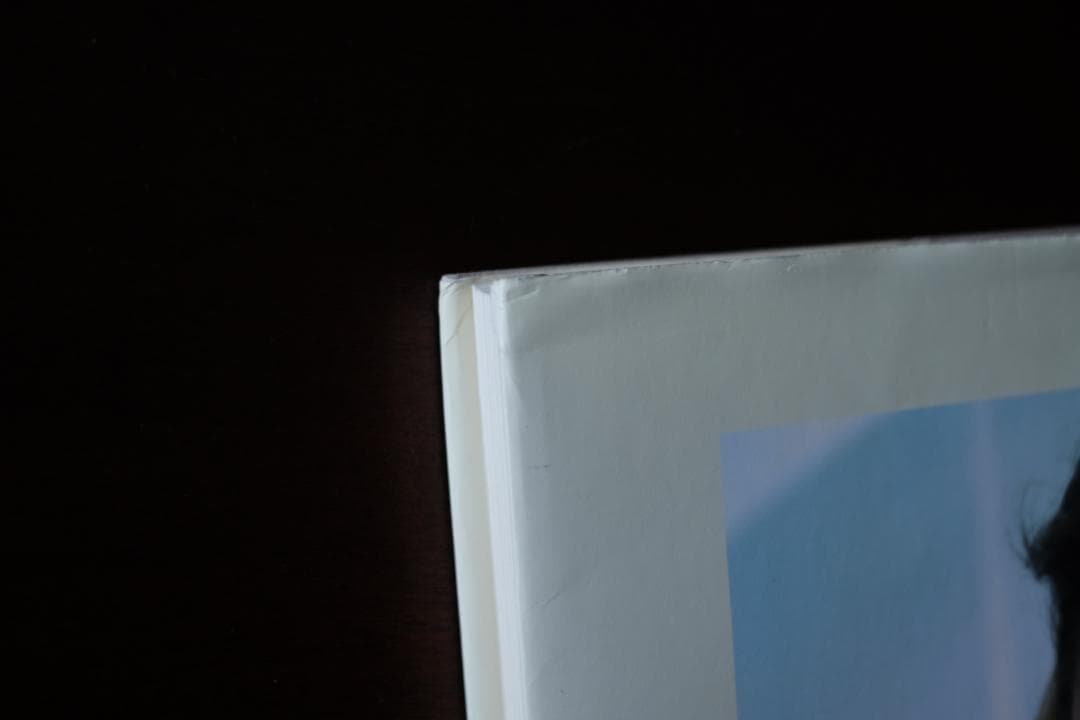 【大型】Jock sturges『 Life Time』 ジョック・スタージス