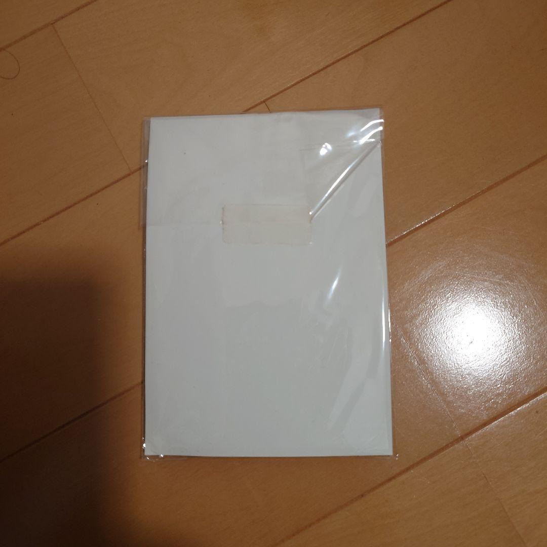 N64 風来のシレン2 マムル柄の御守り １個