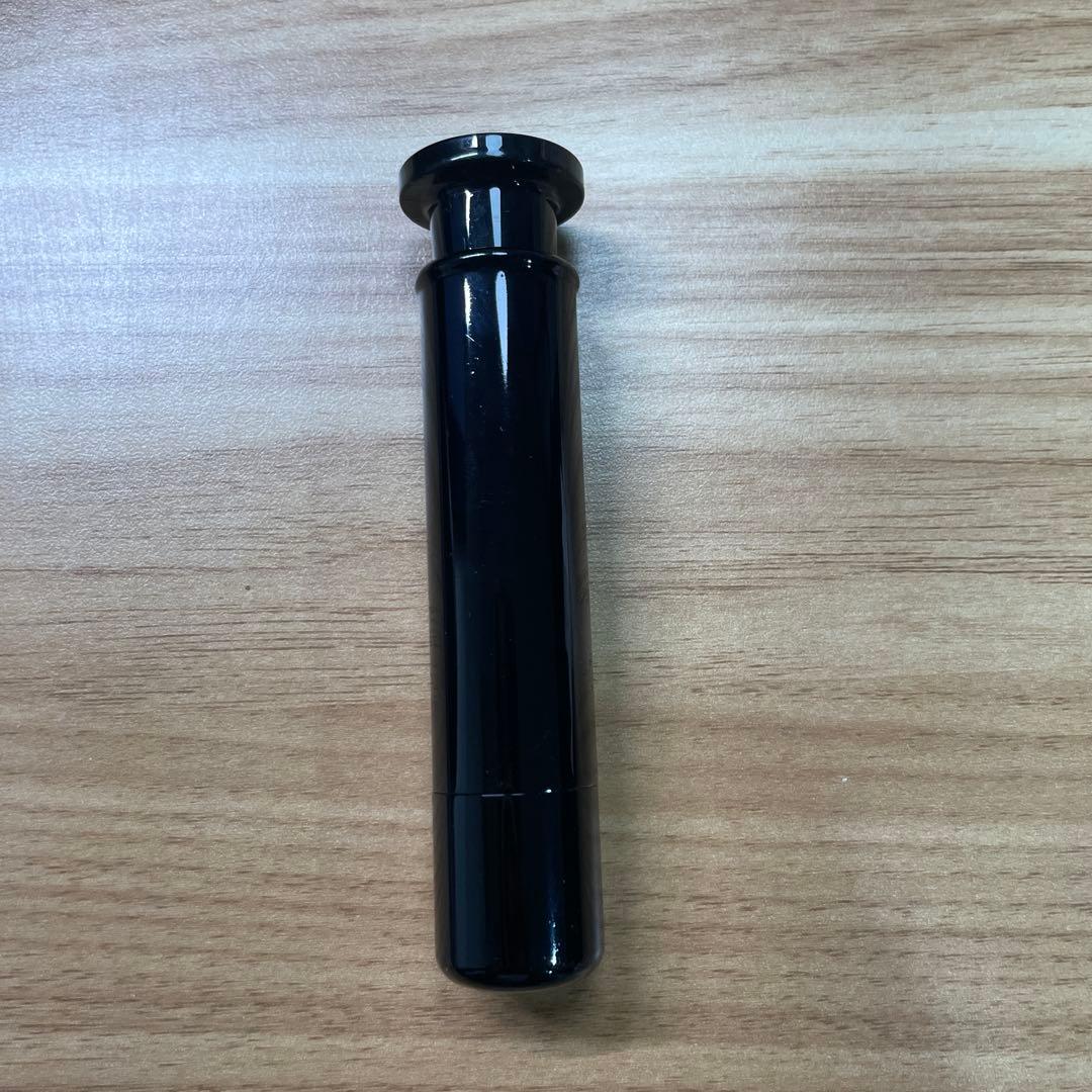 ルイヴィトン　トラベルスプレー　アトマイザー 本体 香水