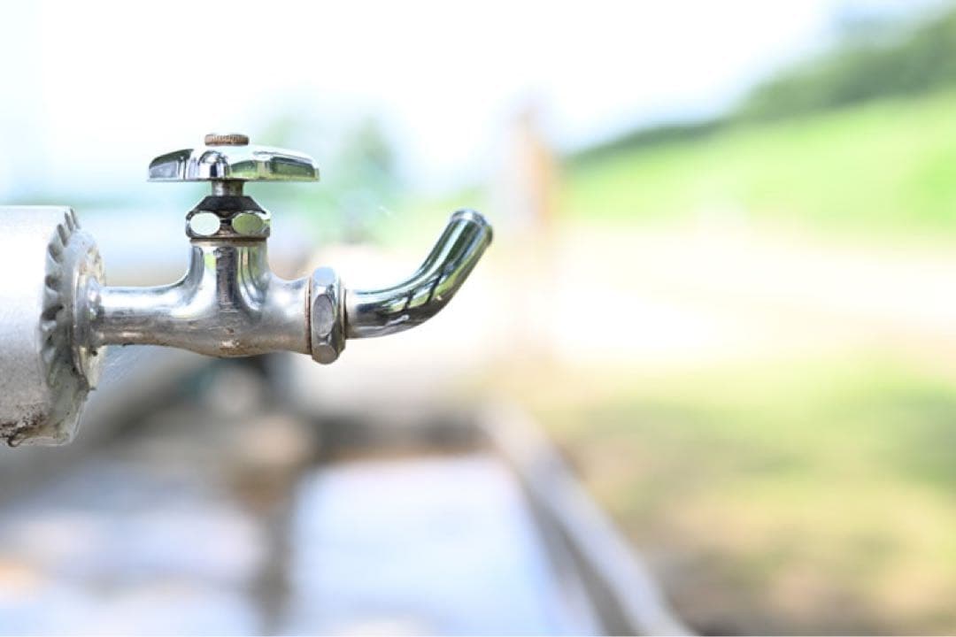 Nikon D5300 デジタル一眼レフカメラセット 単焦点レンズ付き