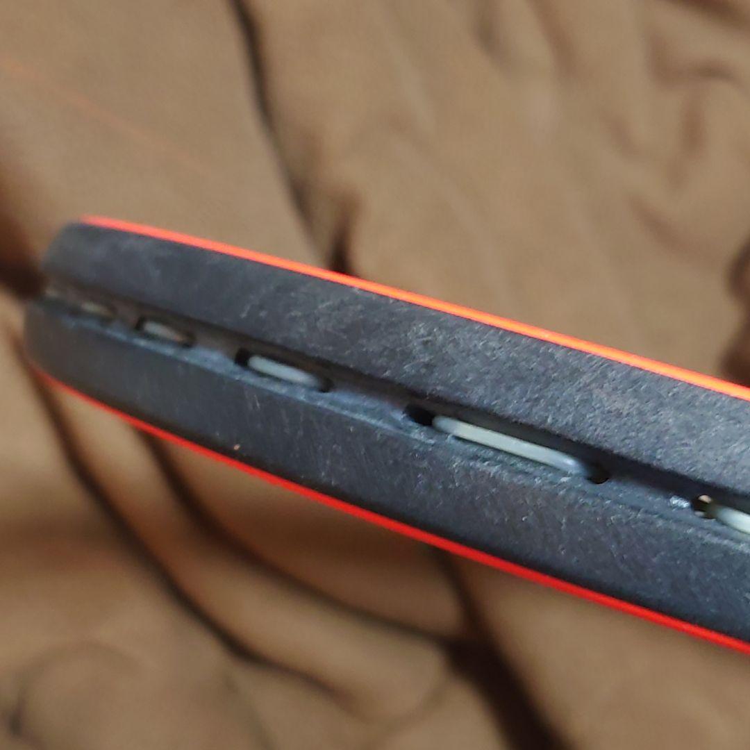 Wilson★CLASH100 v1.0★硬式テニスラケットG2送料無料