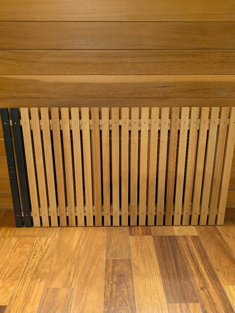 ス*ヲ様 【廃盤品】INOUT スタンダードテーブル　イナウト