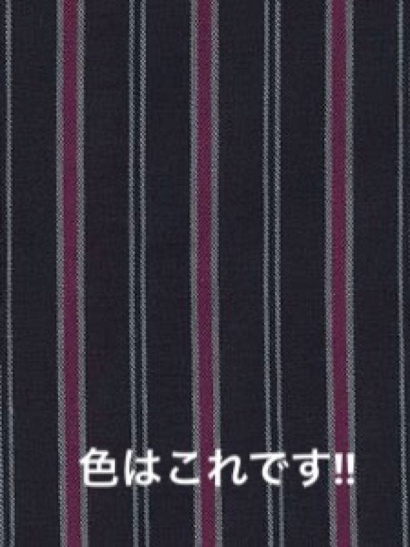 『2/7まで』【Victorian maiden】クラシカルレジメンタルドレス