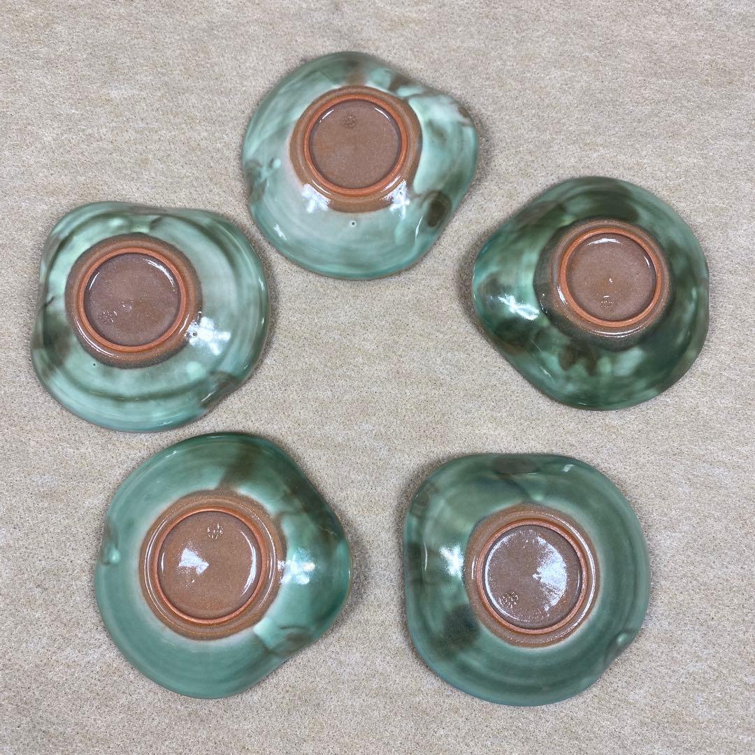 陶あん 陶葊　京焼 清水焼　26点セット