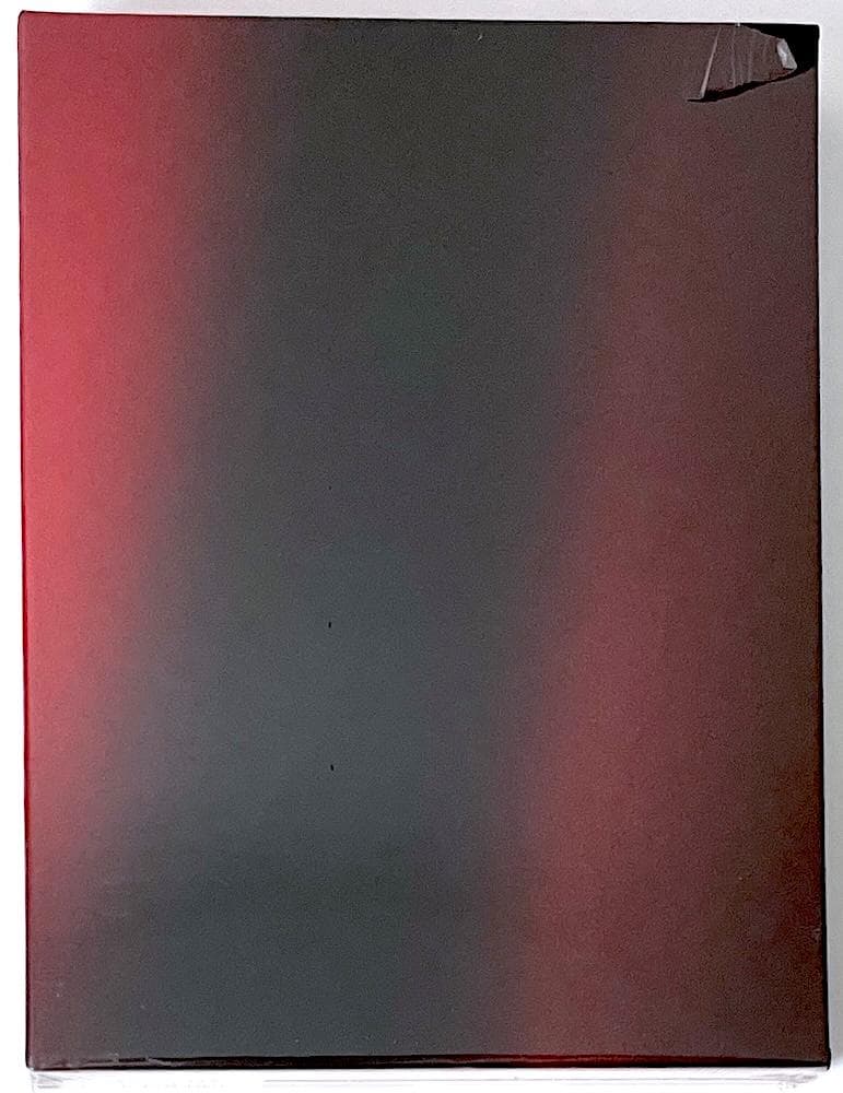 新品未開封 廃盤 徳永英明 BEAUTIFUL LIVES〈初回限定盤・3枚組〉