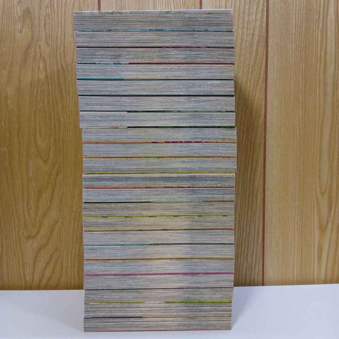 ドラゴン桜　全21巻セット