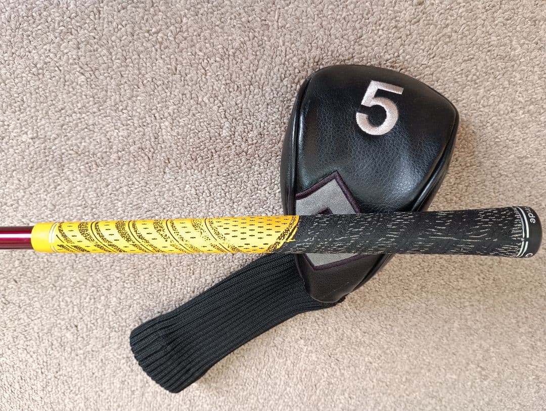 オノフ3W5Wセット送料込み