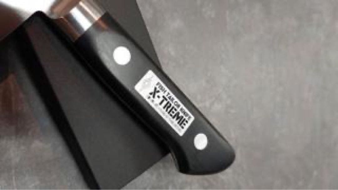 津本式包丁180 新品未開封　人気商品　再販未定