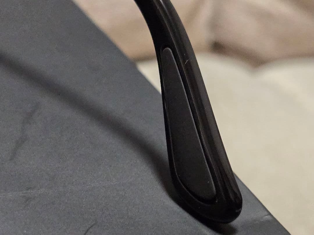 レイバン RB4264 CHROMANCE