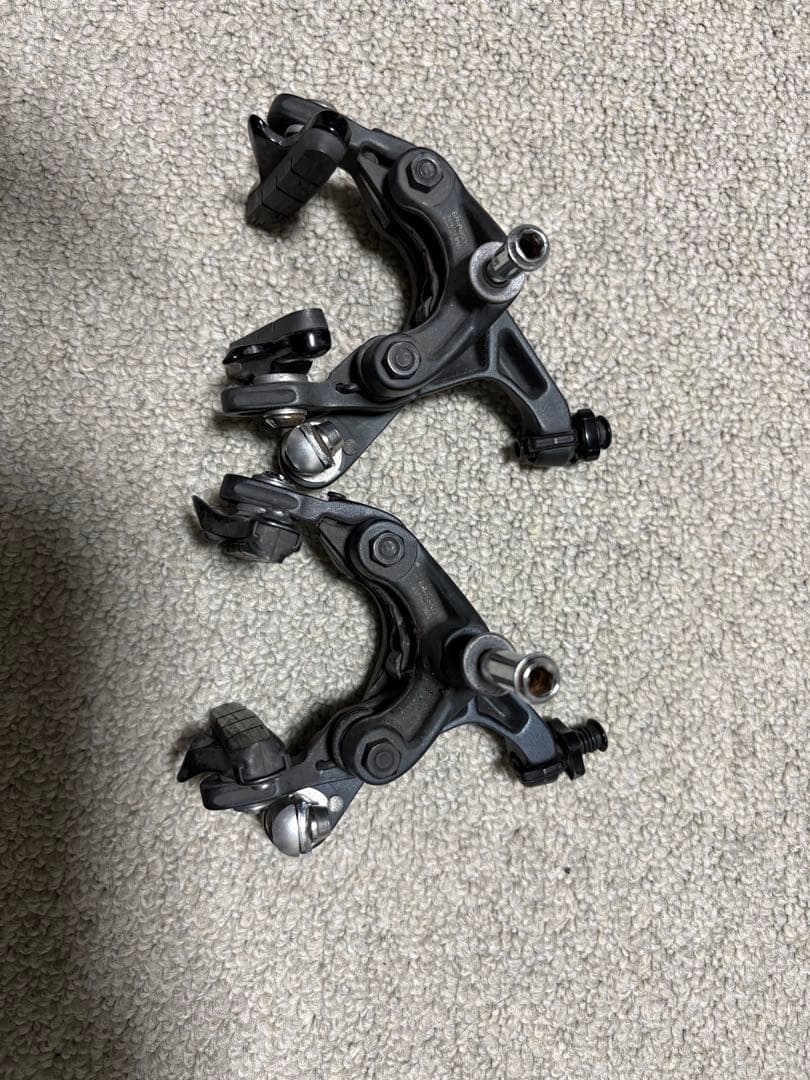 shimano ultegra r8050 バラ売り可