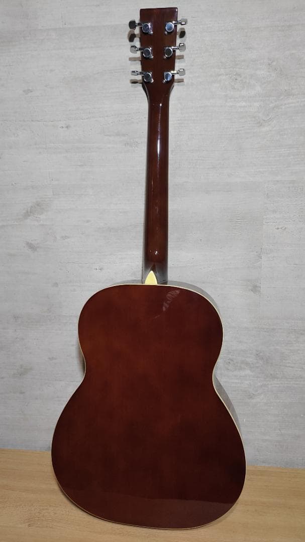 Sepia Crue FG1/N (9点セット)