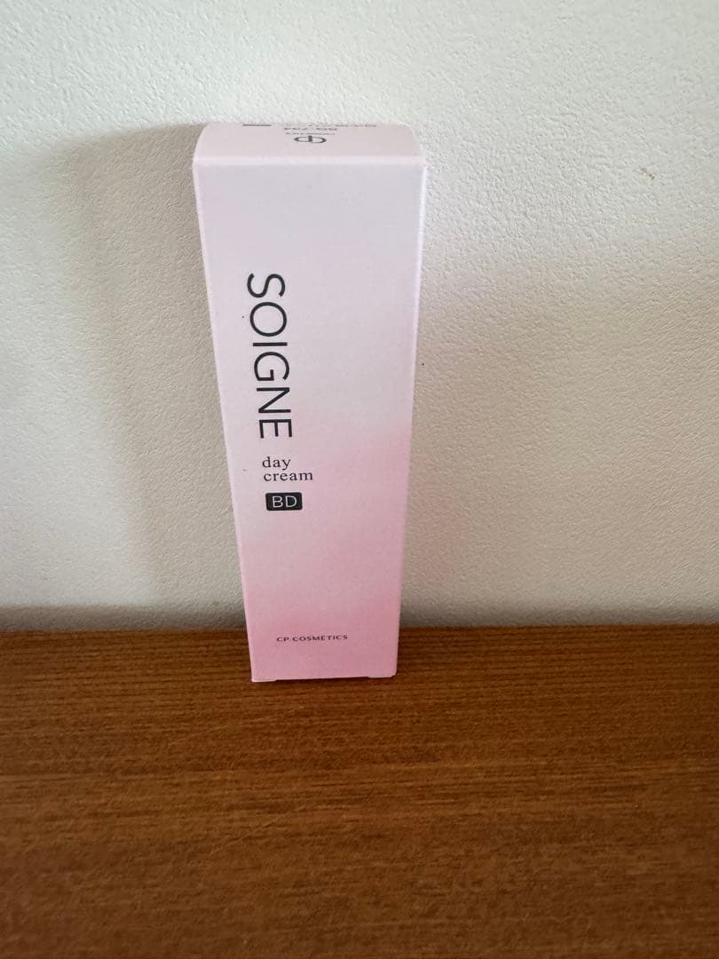 N*n様 ソワーニュ　セット　BD