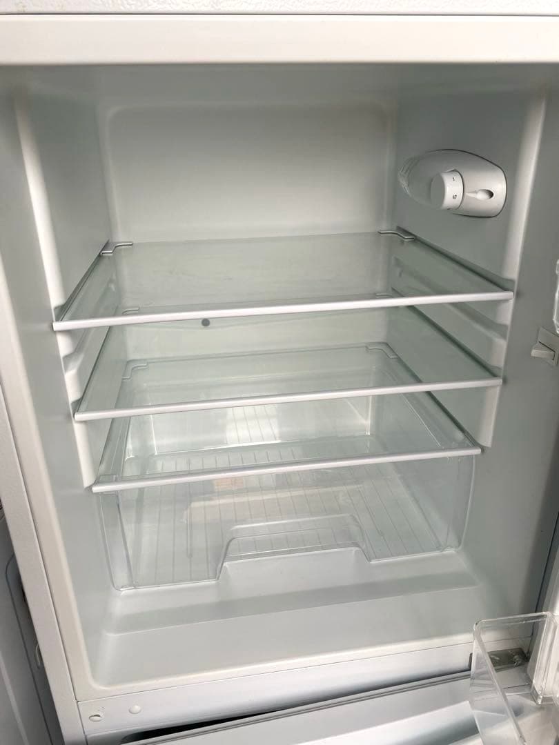 近隣地域限定送料無料❗️2023年製　冷蔵庫洗濯機セット