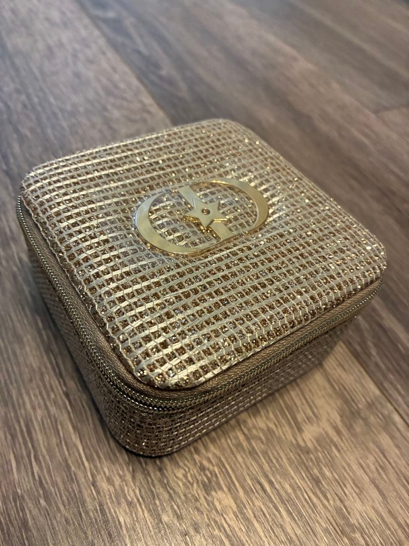 Dior　スティックフレグランス ジャドール ロー ジャディオール (限定品)