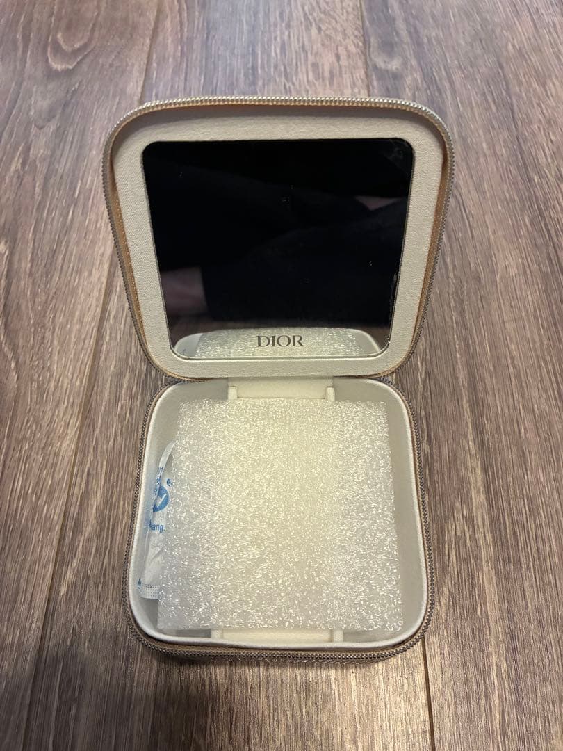 Dior　スティックフレグランス ジャドール ロー ジャディオール (限定品)