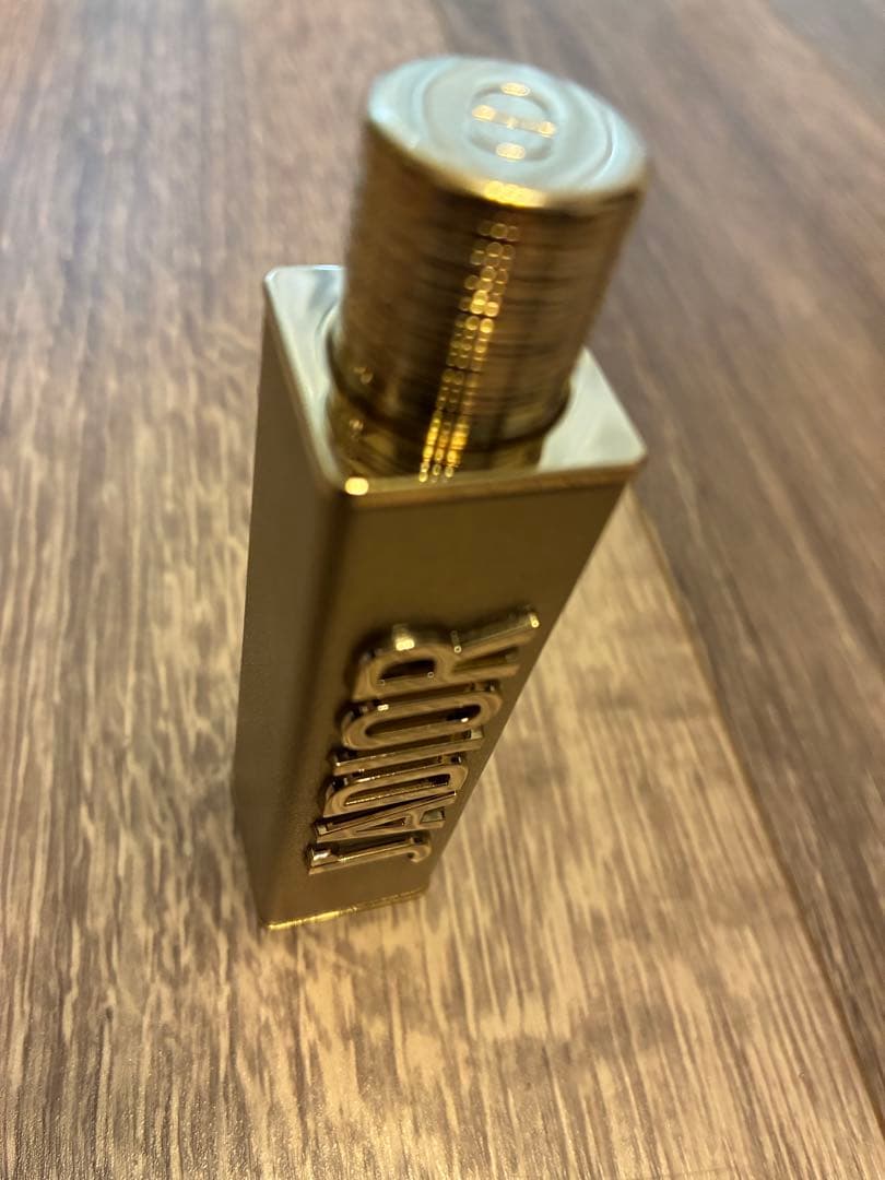 Dior　スティックフレグランス ジャドール ロー ジャディオール (限定品)