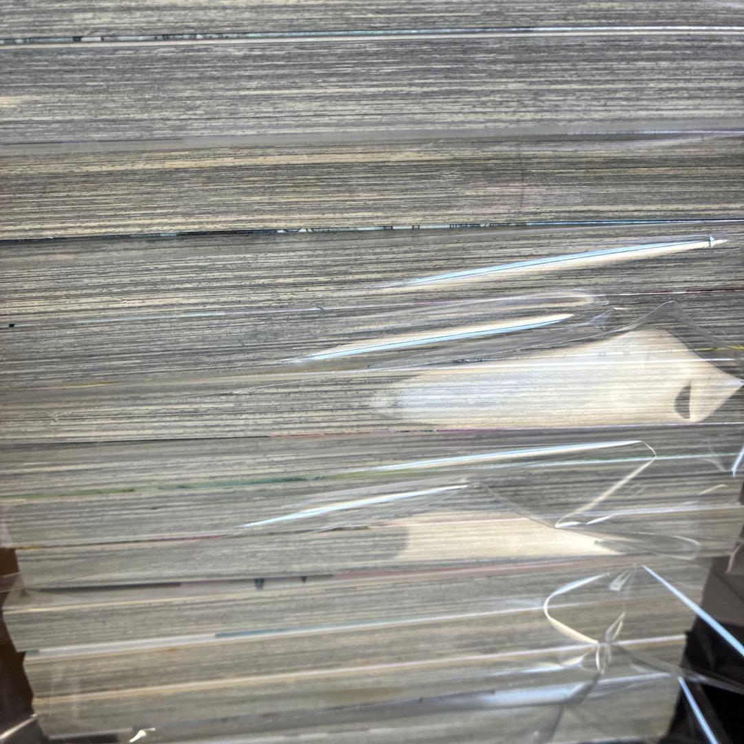 宇宙兄弟１巻〜３３巻