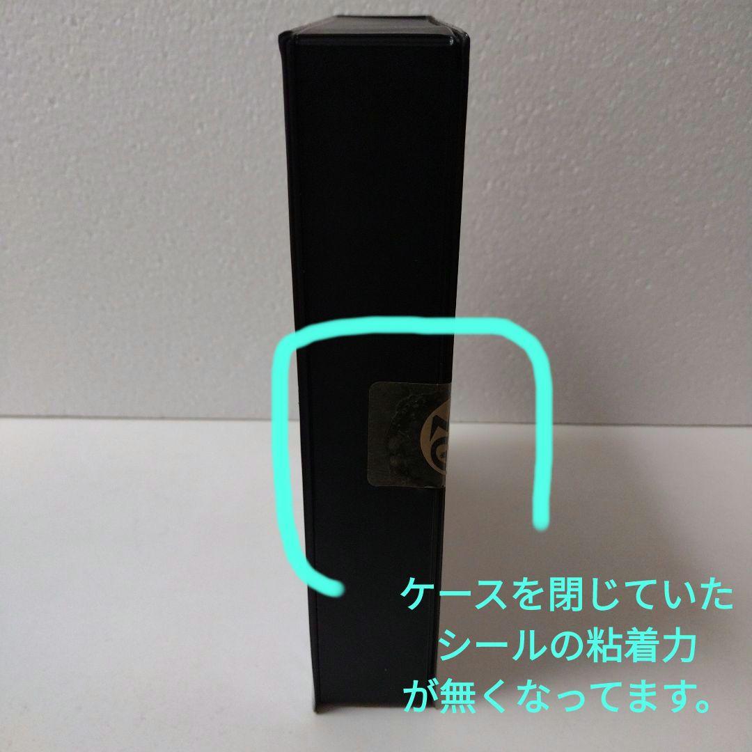 SNK サイバーリップ 　ネオジオソフト