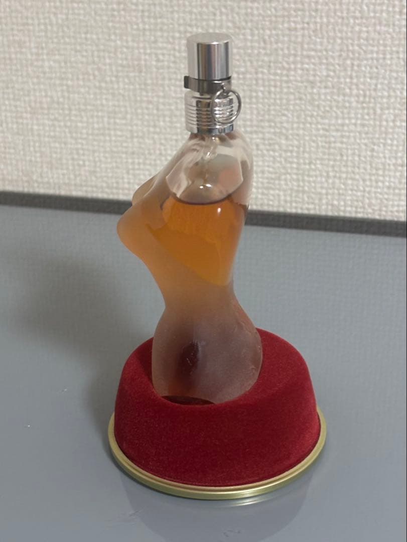 ジャンポール ゴルチェ　女性用香水 100ml
