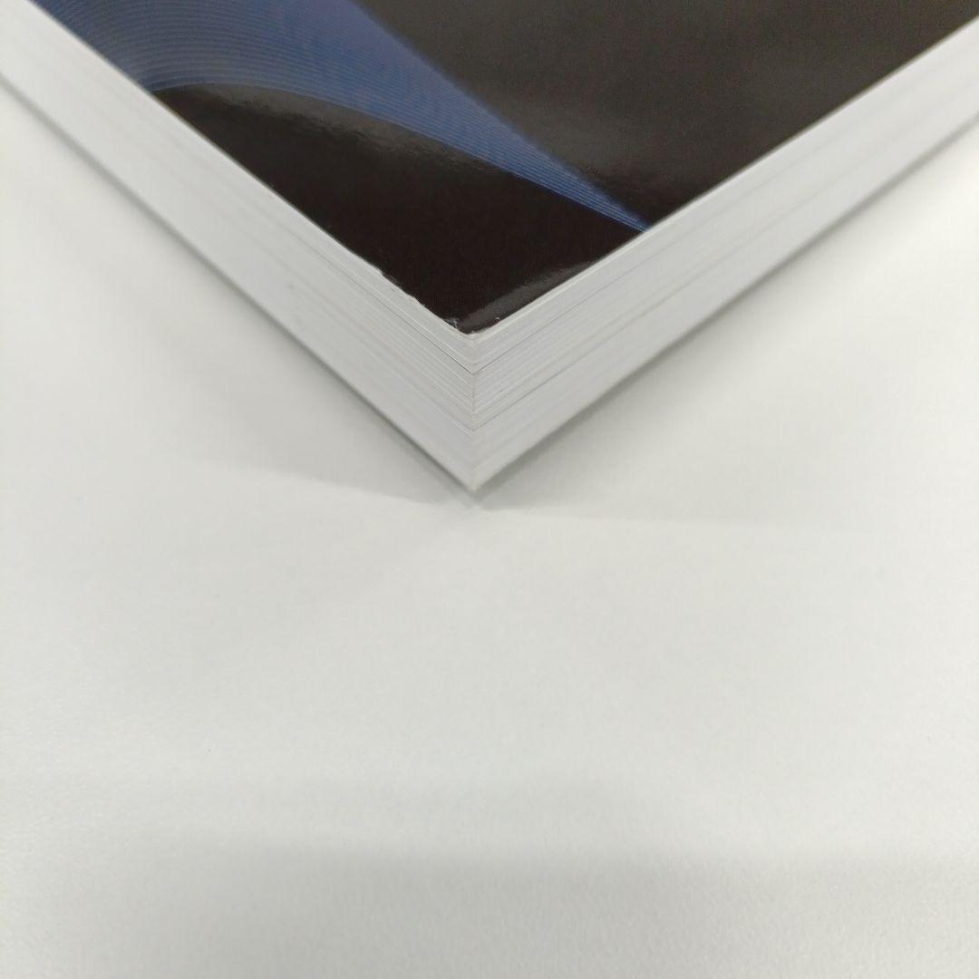 犬と猫の治療ガイド 2025 vol3