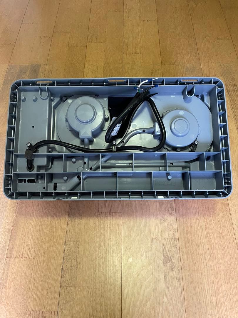 HBK-1250SK 日立 浴室暖房換気性 ゆとらいふ 【壁面取り付けタイプ】